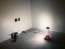 Milwaukee&reg; LED Latern/Flood Light 