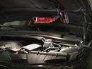 Milwaukee&reg; Red Plastic LED Stick Light 