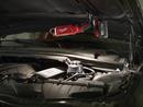 Milwaukee&reg; Red Plastic LED Stick Light 