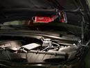 Milwaukee&reg; Red Plastic LED Stick Light 