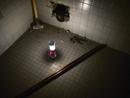 Milwaukee&reg; LED Latern/Flood Light 