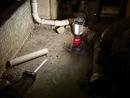 Milwaukee&reg; LED Latern/Flood Light 