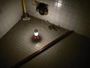 Milwaukee&reg; LED Latern/Flood Light 