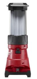 Milwaukee® LED Latern/Flood Light 