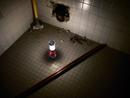 Milwaukee&reg; LED Latern/Flood Light 