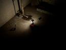 Milwaukee&reg; LED Latern/Flood Light 