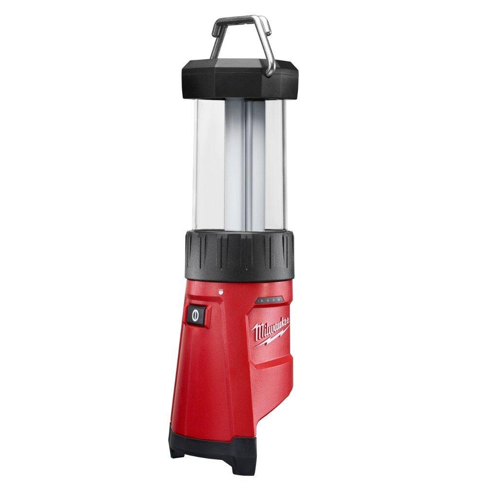 Milwaukee&reg; LED Latern/Flood Light 
