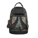 Klein Tools Camouflage 39-Pocket Tool Backpack 