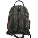 Klein Tools Camouflage 39-Pocket Tool Backpack 