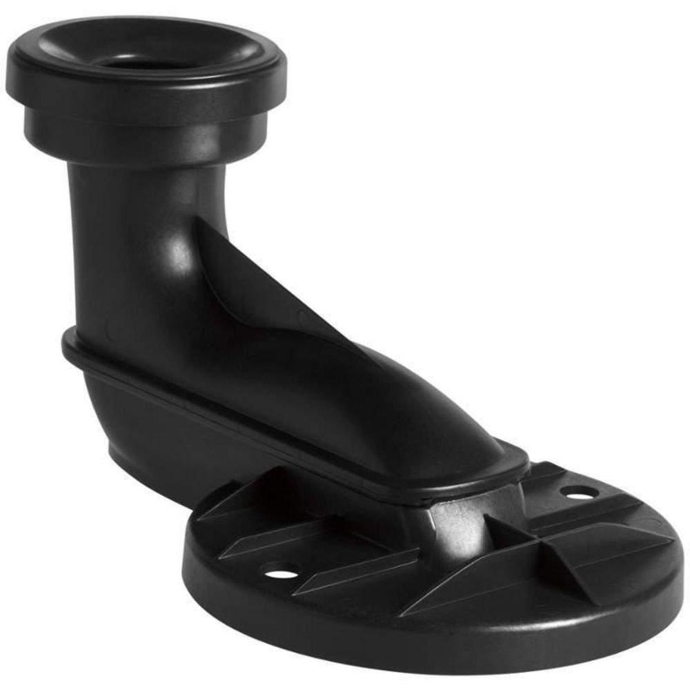 KOHLER Skirt Trap and Attachment System 