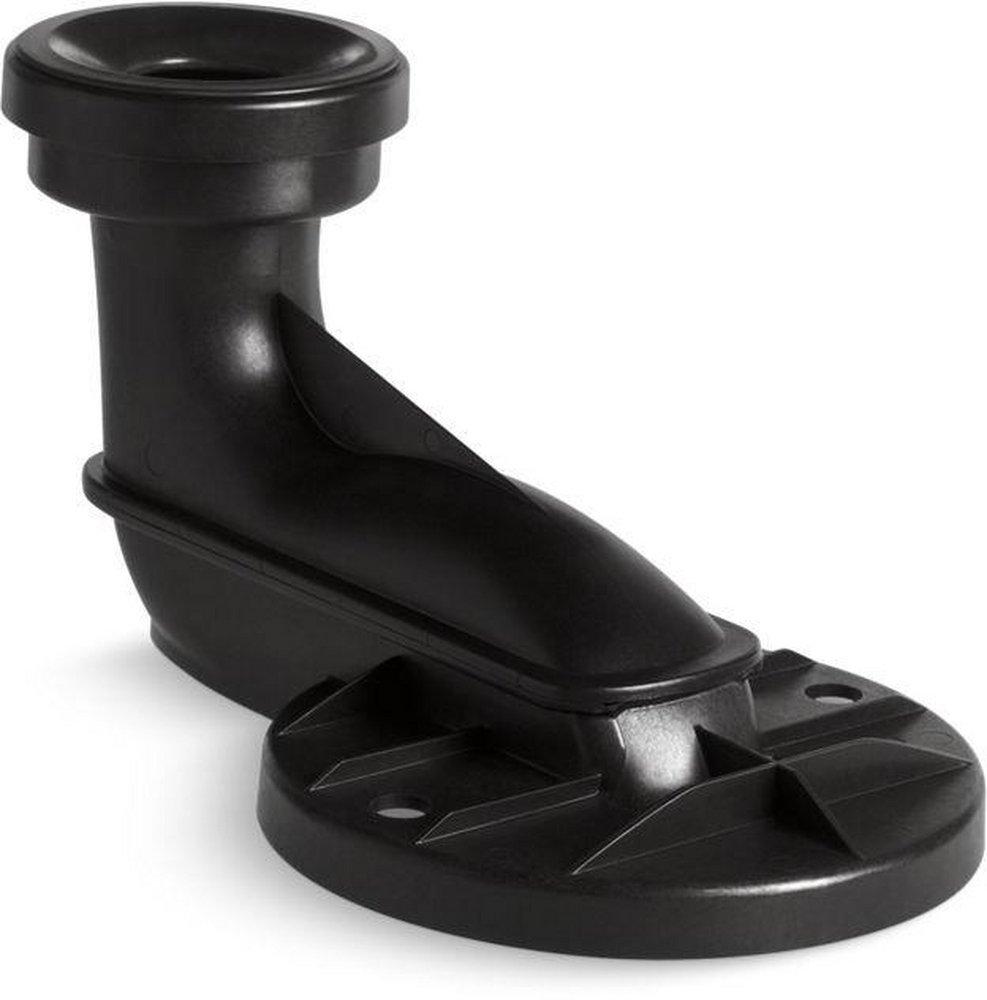 KOHLER Rough-In Full Skirt Trap and Attachment System 