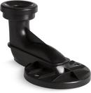 KOHLER Rough-In Full Skirt Trap and Attachment System 