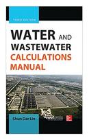 Water and Wastewater Calculation
