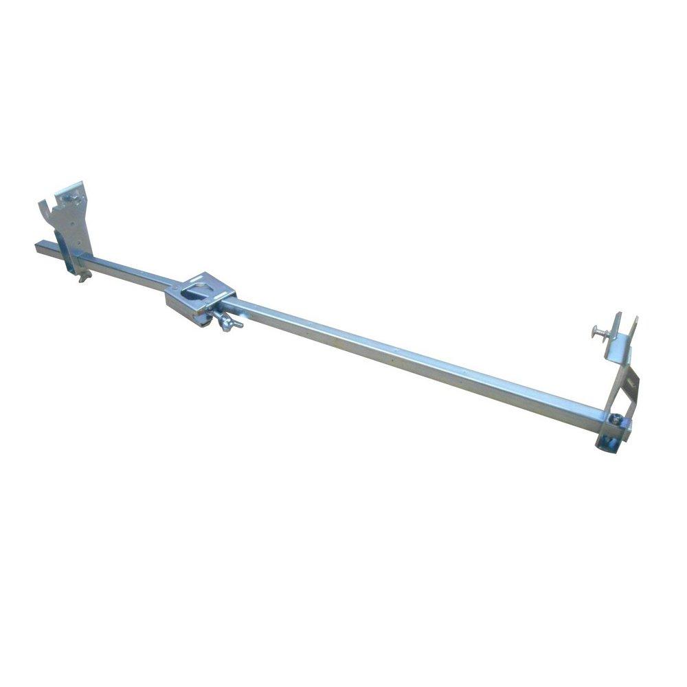 Victaulic Adjustable Bracket Assembly 