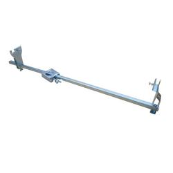 24 in. Adjustable Bracket Assembly