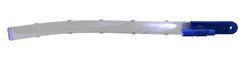 20 in. Flexible Inspection Mirror
