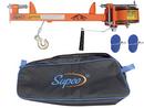 Supco Orange Utility Lift 