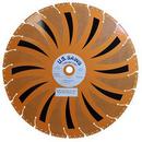 U.S.SAWS Tiger Tooth Blade 