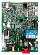 Goodman&reg; 24V Air Conditioner Control Board 