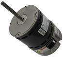 Goodman&reg; 208/230V Blower Motor 