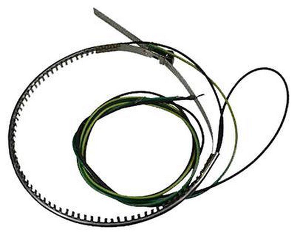 Goodman&reg; Crank Case 