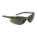 Radians Camo Camouflage Frame Safety Glasses 