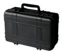 Underwater Kinetics Black 12-4/5 x 6-4/5 in. Pick and Pluck Case 