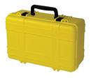 Underwater Kinetics Yellow 12-9/10 x 8-2/5 in. Pick and Pluck Case 