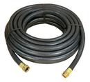 50 ft. Rubber Water Hose Assembly