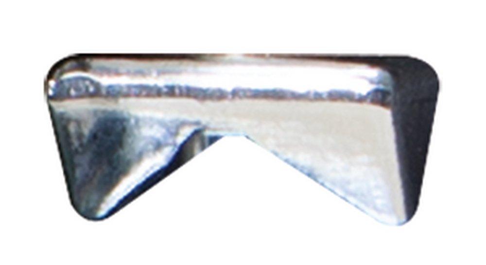 Pollardwater Bracket 