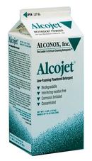 Alconox White Low-Foaming Powdered Detergent 