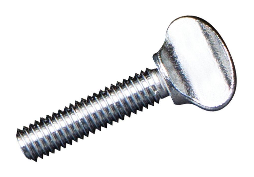 Pollardwater Thumb Screw 
