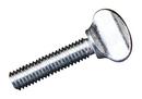 Pollardwater Thumb Screw 