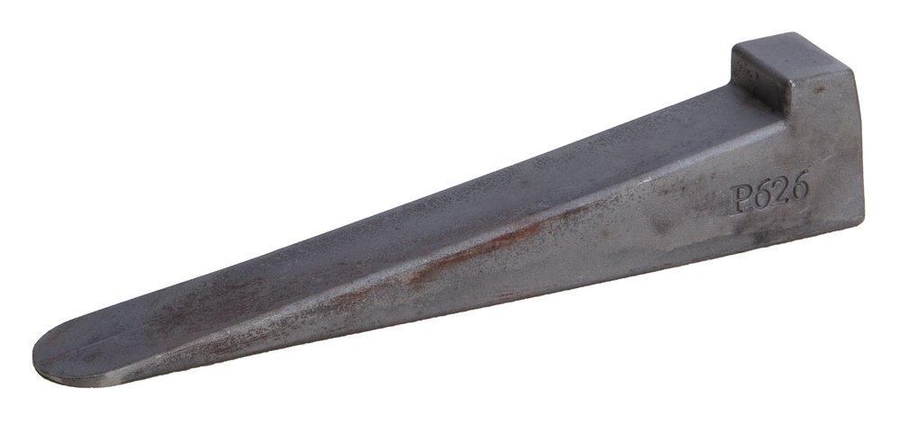 Pollardwater Lifting Wedge 