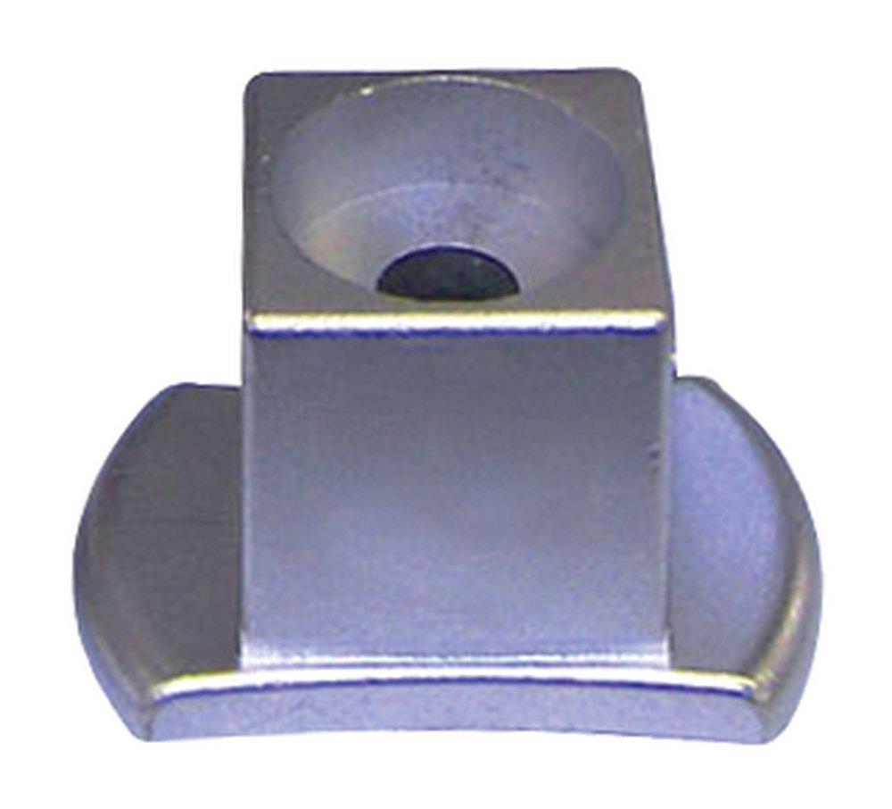 Robarge Enterprises SS Replacement Nut 