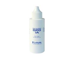DPD 1A Liquid Reagent 30 mL 144 Tests