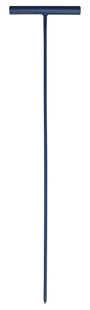 Pollardwater Pointed Probe 