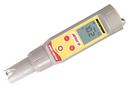 Oakton Instruments Waterproof Pocket Tester 