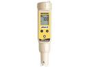 Oakton Instruments Double Junction Waterproof Pocket PH Tester 20 