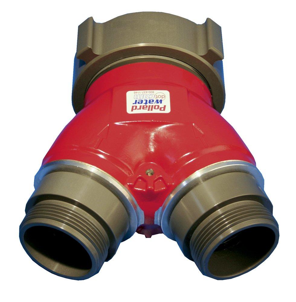 Harrington FNST x MNST Wye 