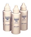 DPD 3 Liquid Reagent 60 mL 288 Tests