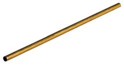 Tube for P645 Aqua-Stop