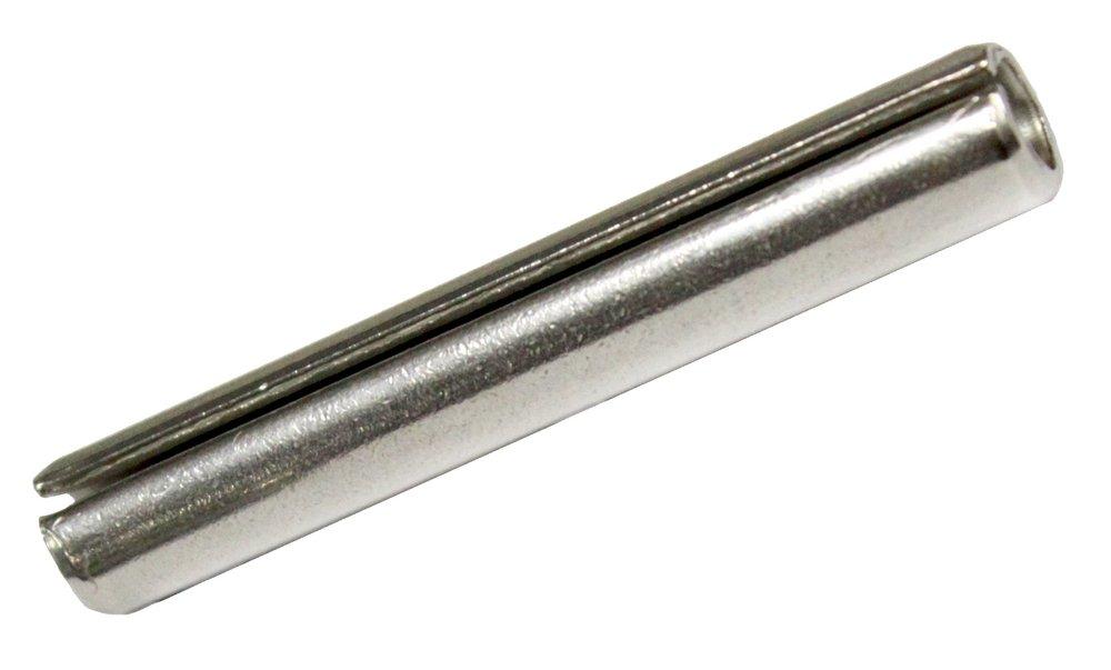 Pollardwater Tube Pin 