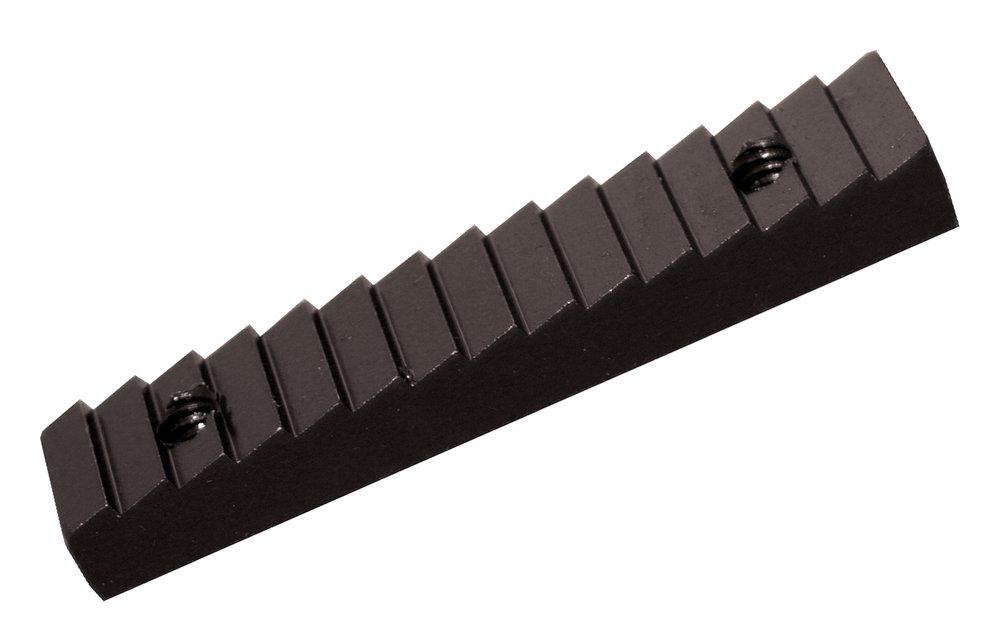 Pollardwater Replacement Jaw 