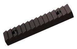 Replacement Jaw for Joseph G. Pollard P741 Meter Coupling Wrench