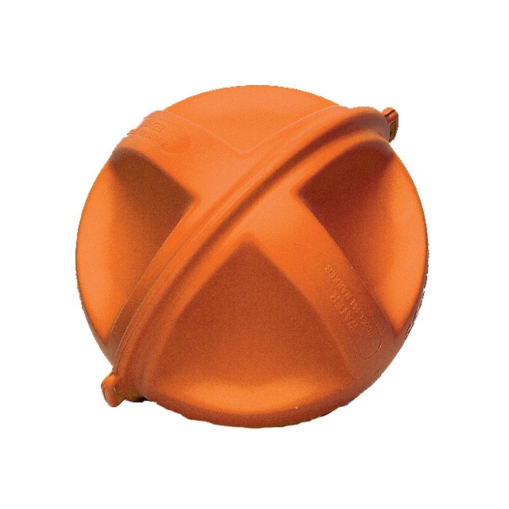 Greenlee Orange OMNI Marker Phone Orange 