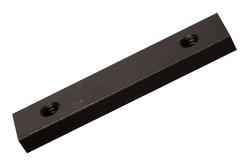 Heal Jaw for Joseph G. Pollard P741 Meter Coupling Wrench