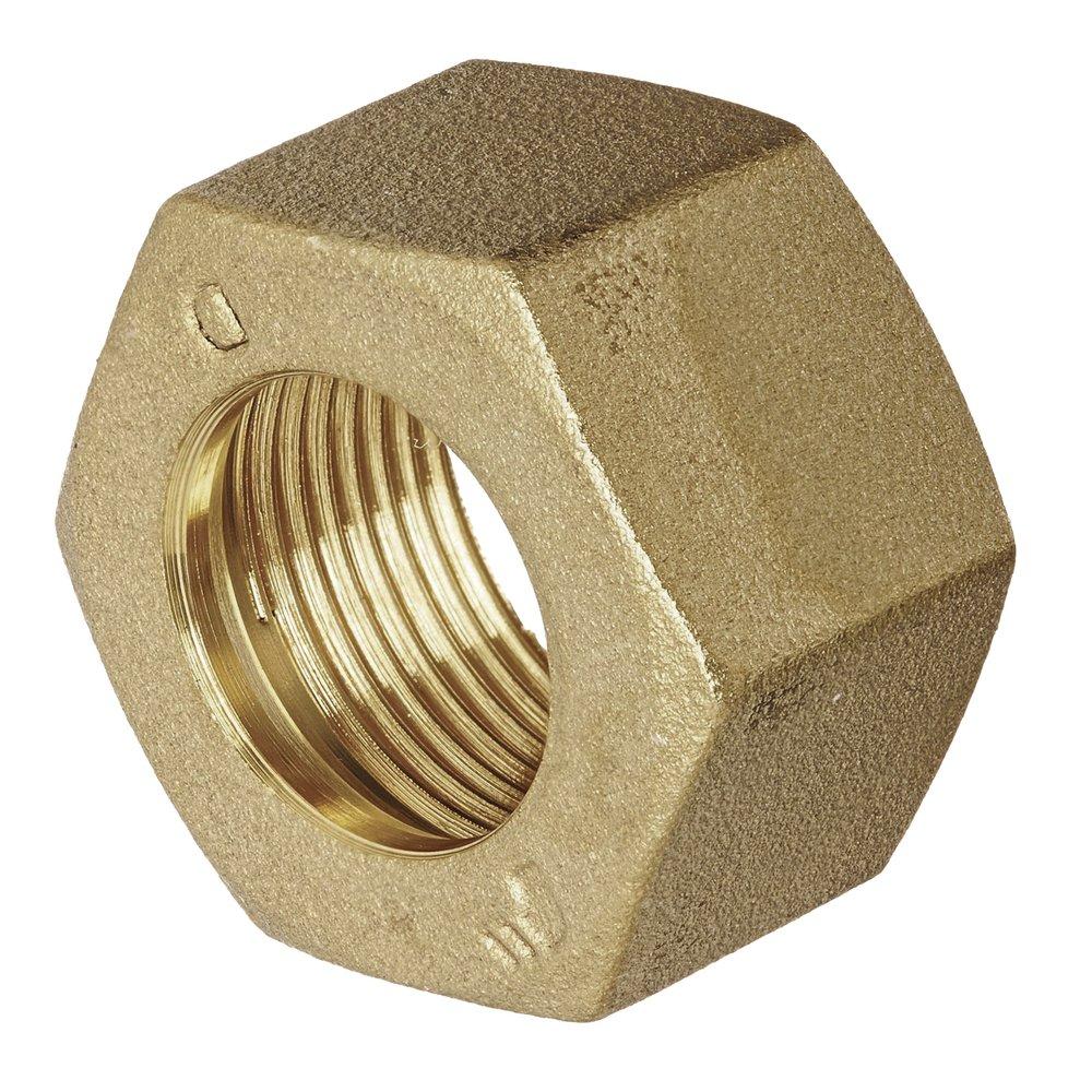 Pollardwater B-13 Copper Adapter 