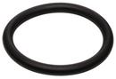 Large Body O-Ring for Aqua-Stop