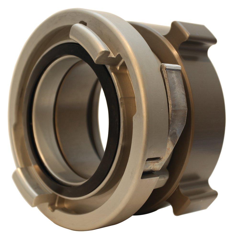 Harrington Storz x FNST Adapter 